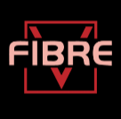 FIBRE V TEXTILE
