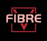 FIBRE V TEXTILE