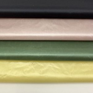 fvn-5 Shiny circular hole 20D nylon fabric for downproof jacket fabric coat fabric 37gsm