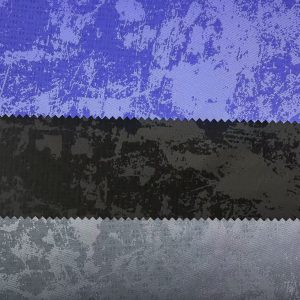 fvt-1 Hot Products Textile Modern POLY PU Release Paper Transfer Coating Fabric Waterproof Fabric for Windbreaker