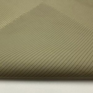 fvn-6 20D Anti-static Ultralight Graphene 98% Nylon, 40GSM Ultralight Down Jacket Fabric 400T