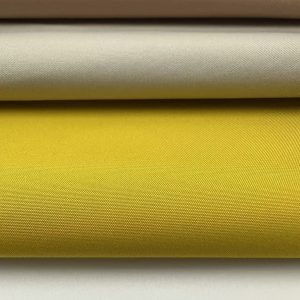 fvps-8 172gsm T400 Oxford Fabric Windbreaker Jacket Outdoor Workwear Stormtrooper Jacket Polyester Pants Luggage spring Fabric