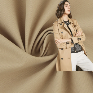 polyester stretch weaving