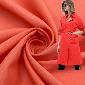 nylon stretch weaving